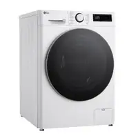 LG F4DR510S1W