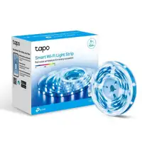 TP-LINK Tapo Smart Light Strip L900-5