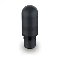BEURER MG 2R Sensitive