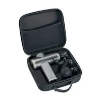 BEURER MG 2R Sensitive