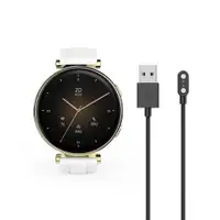 HAMA Smart Watch 7000 Gold
