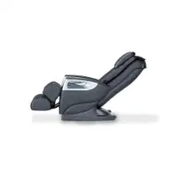 BEURER MC5000 Deluxe