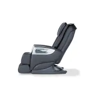 BEURER MC5000 Deluxe