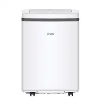 VOX PMF09CH
