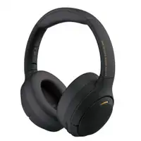 HONOR Choice Headphones Pro Black