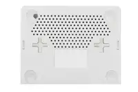 MIKROTIK RB750Gr3
