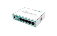 MIKROTIK RB750Gr3