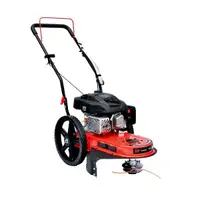 FARM FLM22VT