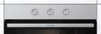 GORENJE BO 6727 E03 X