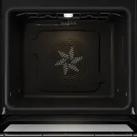 GORENJE BO 6727 E03 X