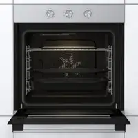 GORENJE BO 6727 E03 X