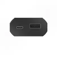 HAMA A4  4000 mAh black