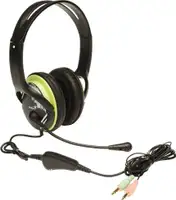GENIUS HS-400A GREEN