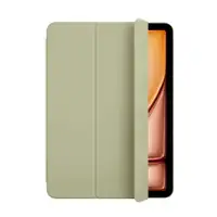 APPLE Smart Folio for iPad Air 11-inch (M2/M3) Sage mwk73zm/a