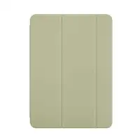 APPLE Smart Folio for iPad Air 11-inch (M2/M3) Sage mwk73zm/a