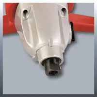 EINHELL TE-MX 1600-2 CE