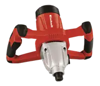 EINHELL TE-MX 1600-2 CE
