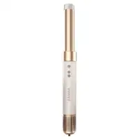 CECOTEC CERAMIC CARE AIR GLISSE 8 u 1 Champagne