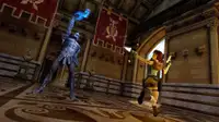 SONY PS5 Tomb Raider IV-VI Remastered Starring Lara Croft