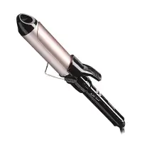 BABYLISS C338E