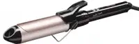BABYLISS C338E