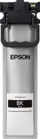 EPSON T9441 black