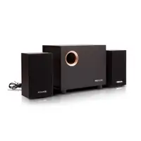 MICROLAB M-105