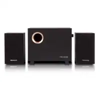 MICROLAB M-105