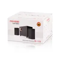 MICROLAB M-105