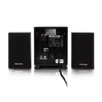 MICROLAB M-105