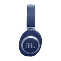 JBL LIVE 770 NC BLU