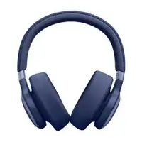 JBL LIVE 770 NC BLU