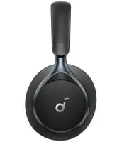 ANKER Soundcore Space One Black (A3035G11)