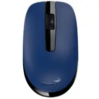GENIUS NX-7007,Blue, New Package