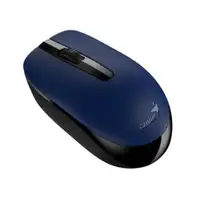 GENIUS NX-7007,Blue, New Package