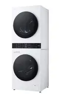 LG WT1210WWF