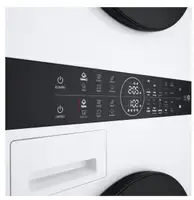 LG WT1210WWF