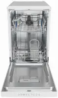 INDESIT IN2FD10CS70W