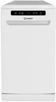 INDESIT IN2FD10CS70W