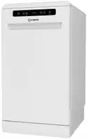 INDESIT IN2FD10CS70W