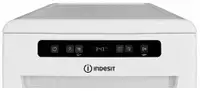 INDESIT IN2FD10CS70W