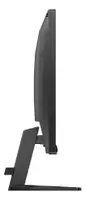 PHILIPS Evnia 27M2N3500NL/00