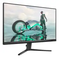 PHILIPS Evnia 27M2N3500NL/00