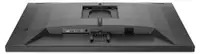 PHILIPS Evnia 27M2N3500NL/00
