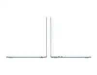 APPLE MacBook Air 13.6" M4 10C CPU/10C GPU, 16GB, 512GB, STARLIGHT, CRO - mw103cr/a