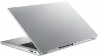 ACER AG15-42P-R9QM, 15,6", AMD R5 5625U, 32GB, 512GB