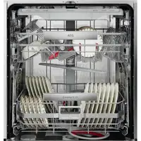 AEG GI8200X5TN