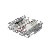 AEG GI8200X5TN
