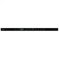 AEG GI8200X5TN
