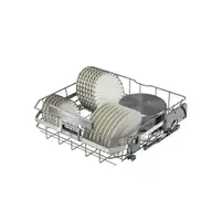 AEG GI8200X5TN
